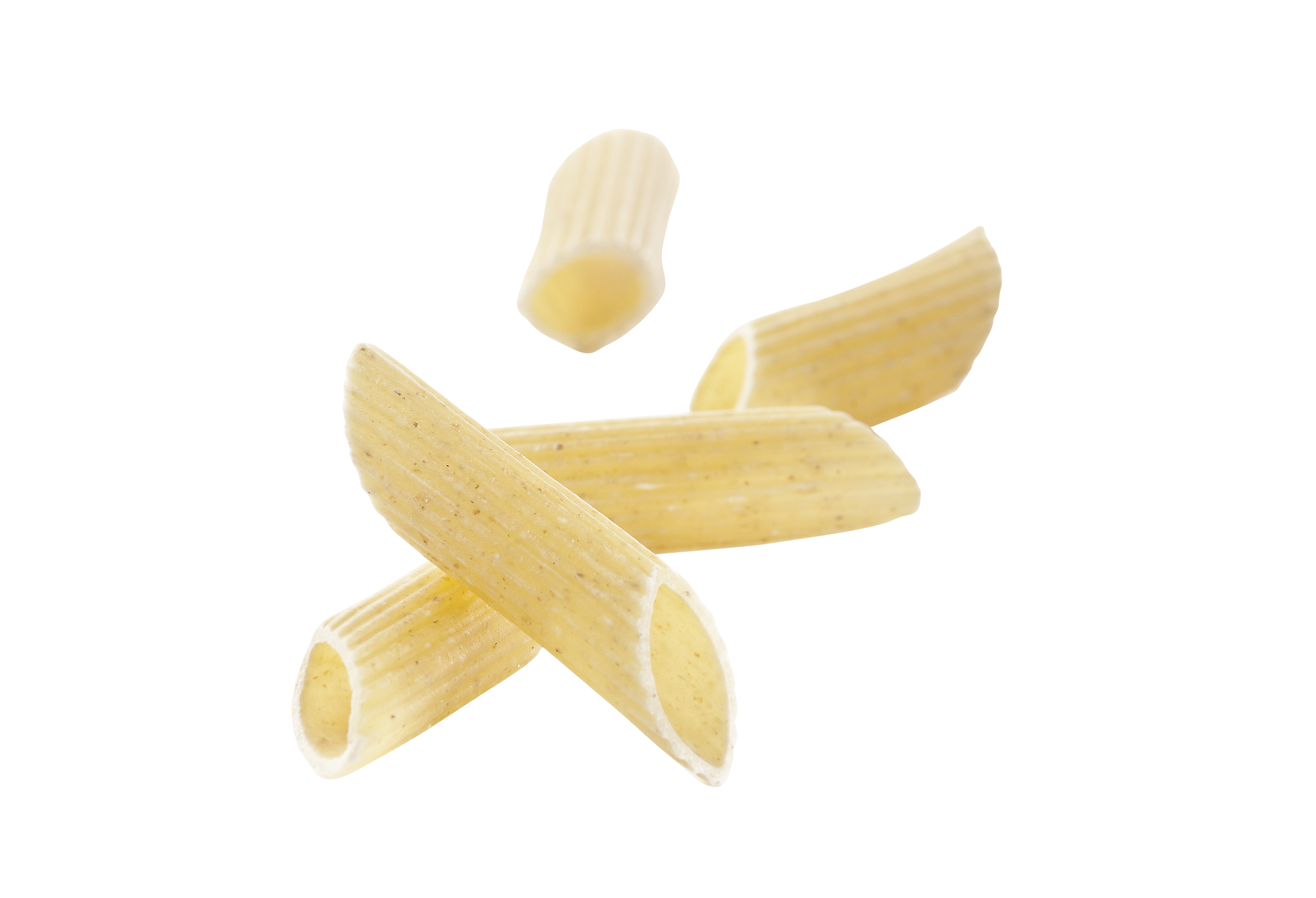 UrDinkel-Penne vegan 10kg